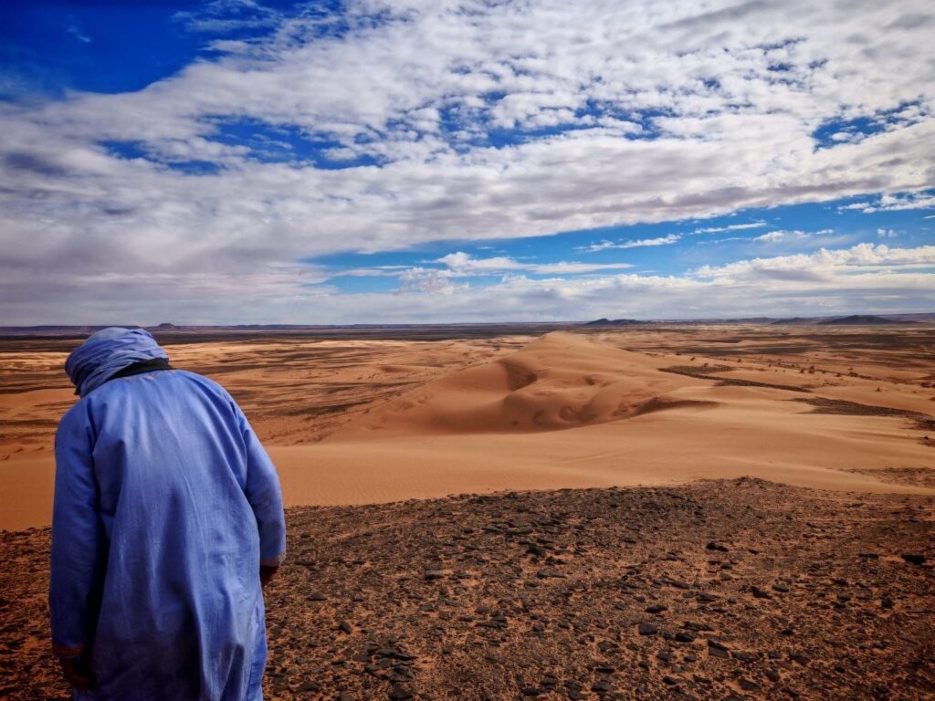9 Days Casablanca Desert Tour to Marrakech & Essaouira – photo 5