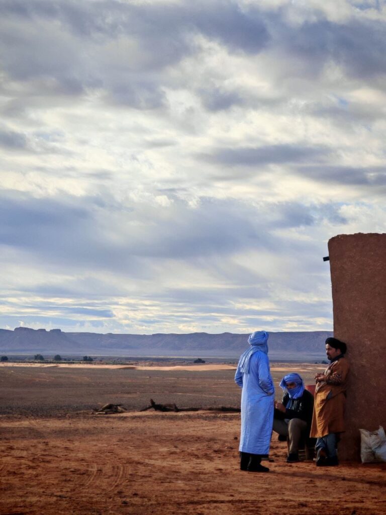 WhatsApp Image 2026-01-13 at 6.59.51 AM (1)