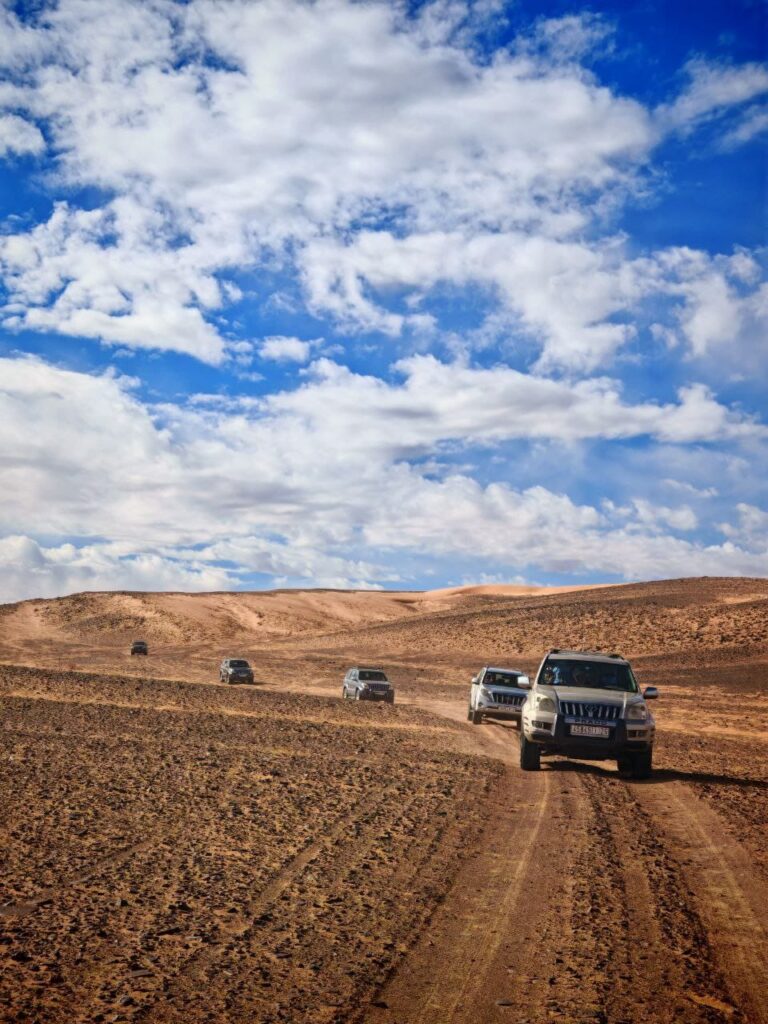 WhatsApp Image 2026-01-13 at 6.59.52 AM