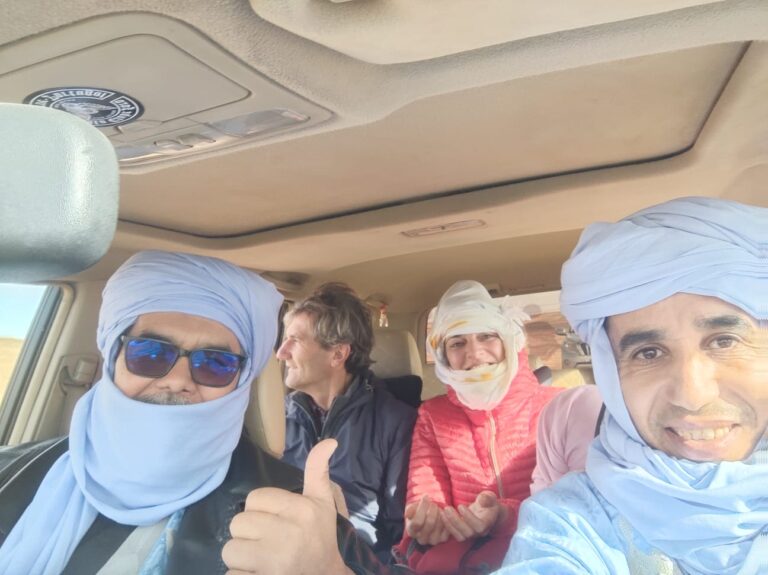 WhatsApp Image 2026-01-13 at 7.00.07 AM