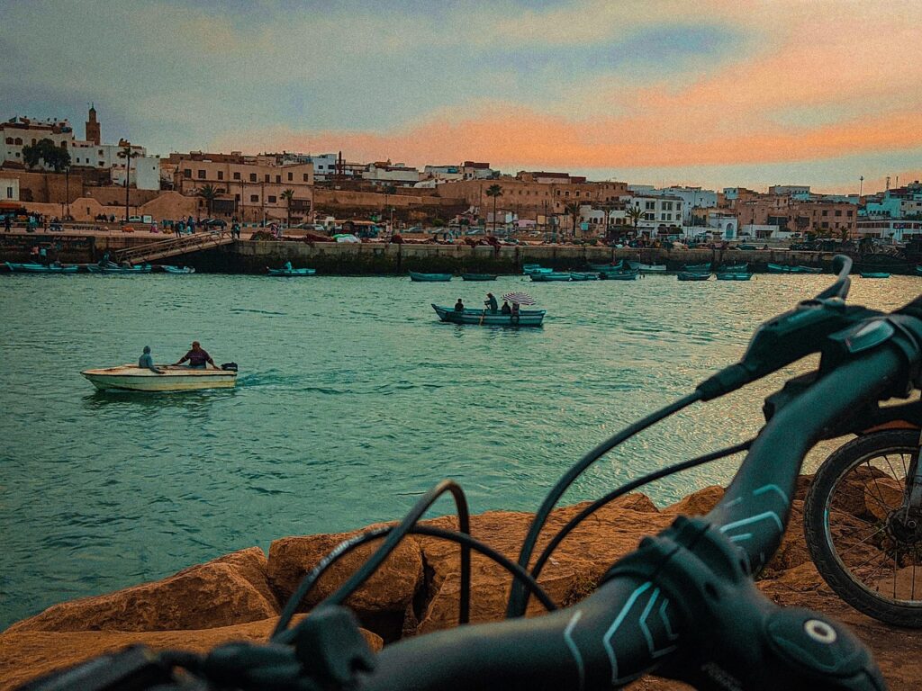 autoerrachidia2020-marina-6187297_1280