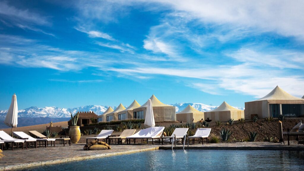 north-africa-5945408_1920