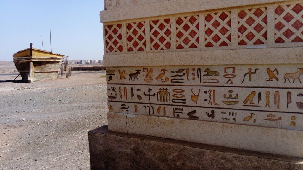 3 Days Tour from Marrakech to Erg Chigaga Desert – photo 6