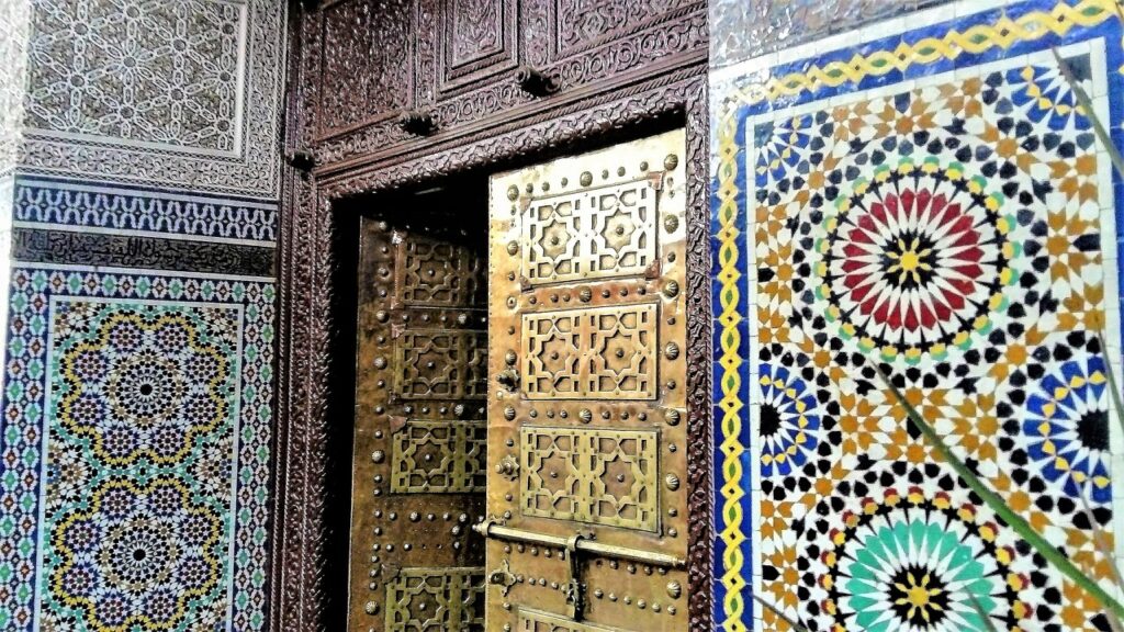 9 Days Casablanca Desert Tour to Marrakech & Essaouira – photo 2