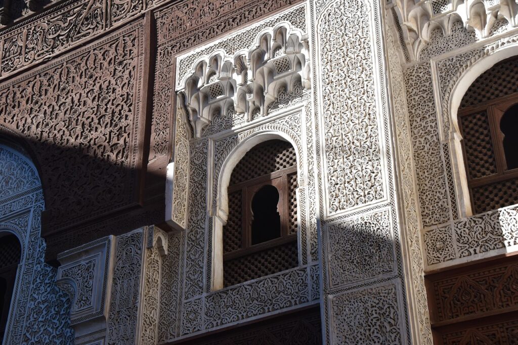 8 Days Imperial Cities Tour from Casablanca – photo 6