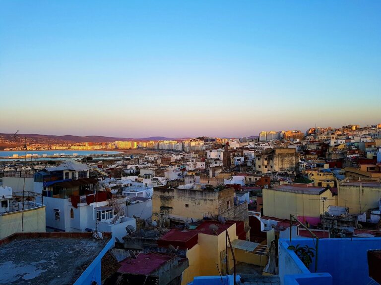 dreamwelltravel-tangier-2748867_1280