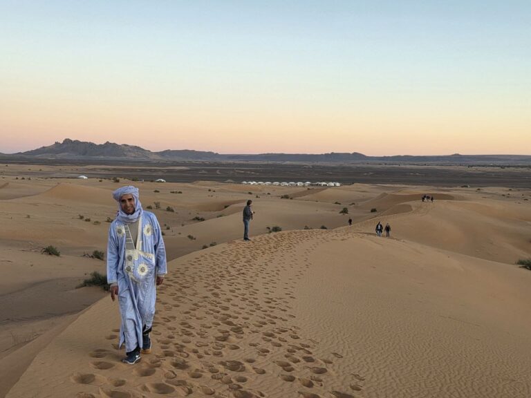 WhatsApp Image 2026-01-13 at 7.00.03 AM (1)