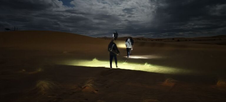 WhatsApp Image 2026-01-13 at 7.00.04 AM