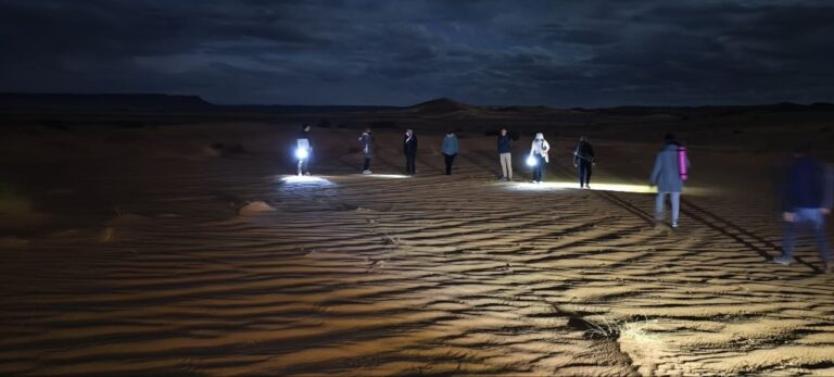 WhatsApp Image 2026-01-13 at 7.00.05 AM