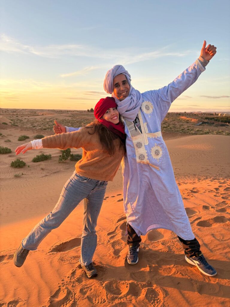 WhatsApp Image 2026-01-13 at 7.00.10 AM (1)