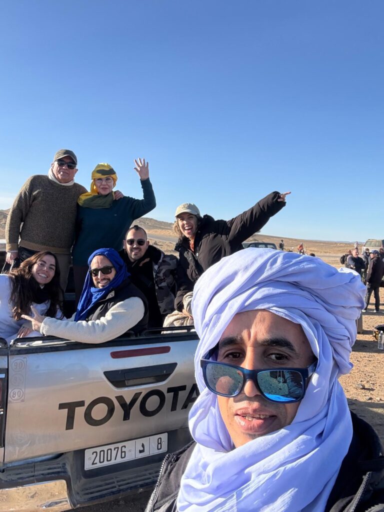 WhatsApp Image 2026-01-13 at 7.00.10 AM (2)